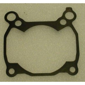 GASKET CYLINDER (0,80)	3AK-11351-00