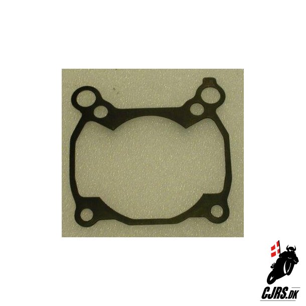 GASKET CYLINDER (0,80)	3AK-11351-00