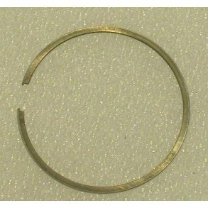 RING PISTON 1RK-11611-01