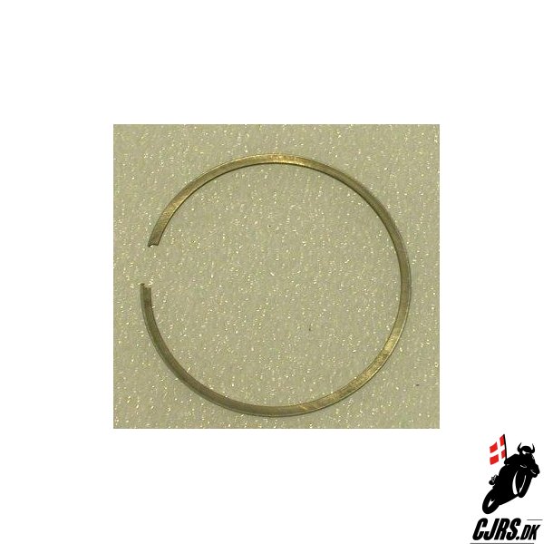 RING PISTON 1RK-11611-01