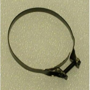 CLAMP HOSE 90460-54137