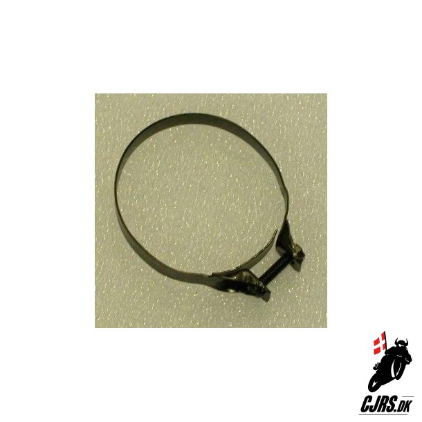 CLAMP HOSE 90460-54137