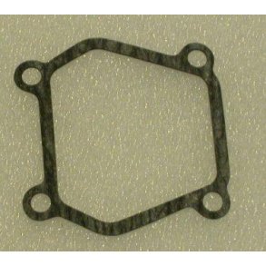 GASKET STRAINER COVER 3AK-13414-00