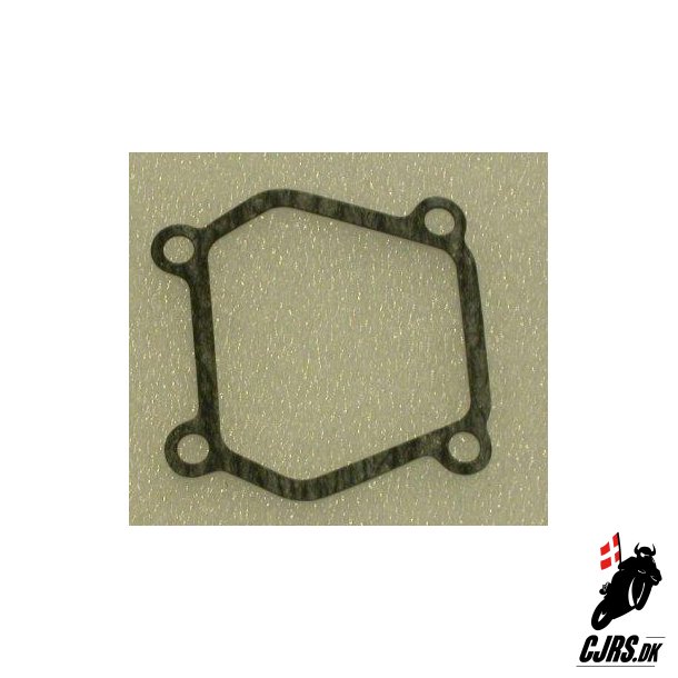 GASKET STRAINER COVER 3AK-13414-00