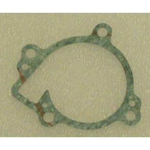 GASKET HOUSING COVER	3LC-12427-00