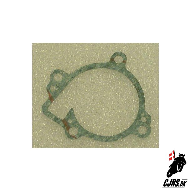 GASKET HOUSING COVER	3LC-12427-00