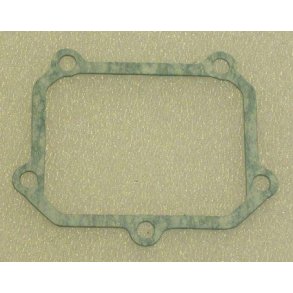 GASKET VALVE SEAT	3AK-13621-00