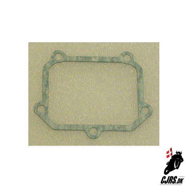GASKET VALVE SEAT	3AK-13621-00