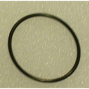 O-RING	93210-46735