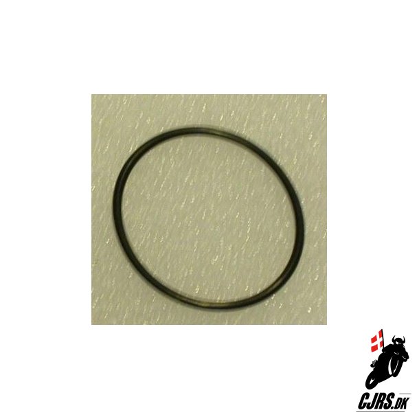 O-RING	93210-46735