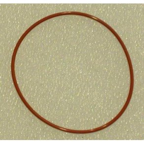 O-RING	93210-63442