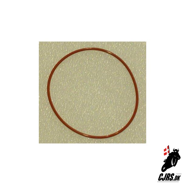 O-RING	93210-63442