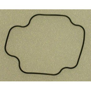 SEAL CYLINDER 1RK-11355-00