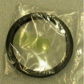 OIL SEAL	93101-56096