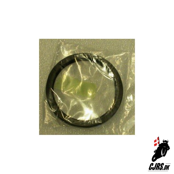 OIL SEAL	93101-56096