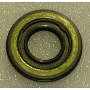 OIL SEAL	93103-25121