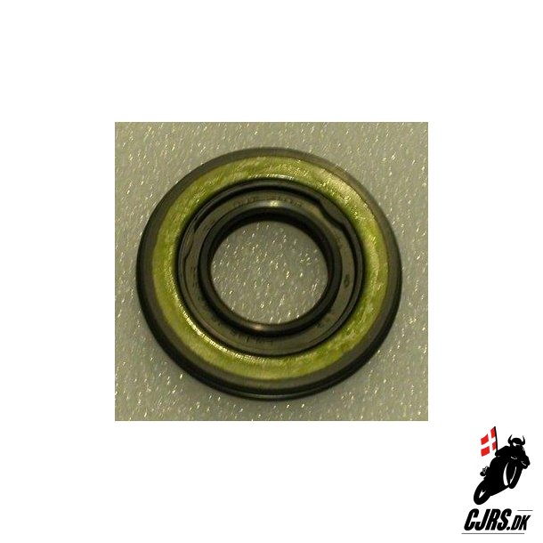 OIL SEAL	93103-25121