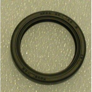 OIL SEAL 	93102-32M07