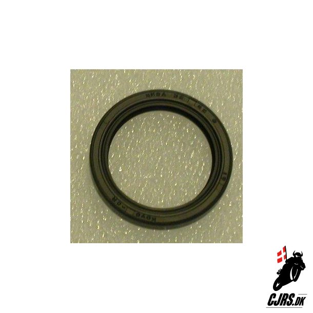 OIL SEAL 	93102-32M07