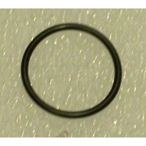 O-RING	558-14147-00