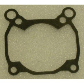 GASKET CYLINDER (0,60)	3AK-11351-10