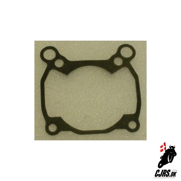 GASKET CYLINDER (0,60)	3AK-11351-10