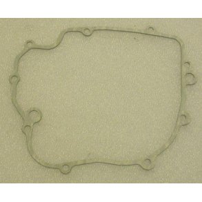 GASKET,CRANKCASE COVER 3AK-15462-00
