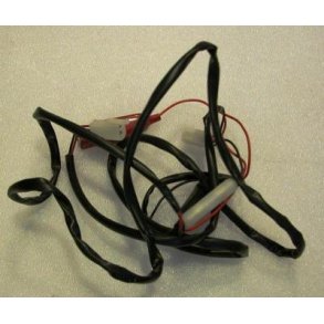 WIRE LEAD 49V-82117-00