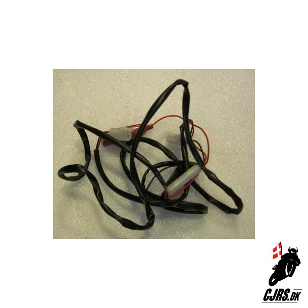 WIRE LEAD 49V-82117-00