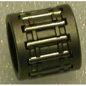 BEARING CYLINDRICAL 93310-316H7