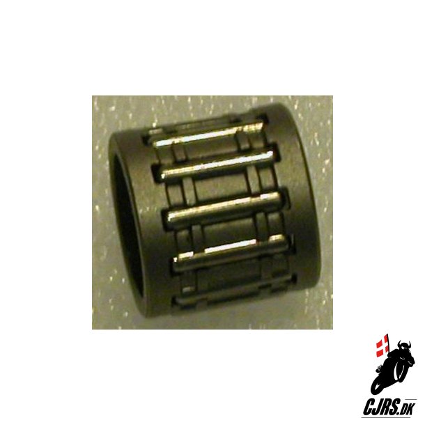 BEARING CYLINDRICAL 93310-316H7