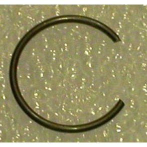 CLIP.PISTON PIN 4V2-11634-00