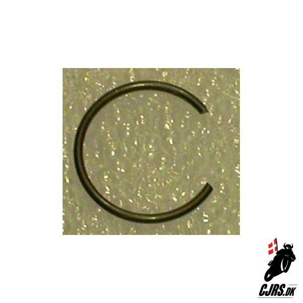 CLIP.PISTON PIN 4V2-11634-00