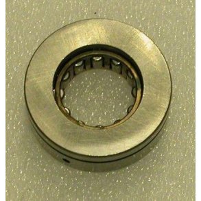 BERING,CYLINDRICAL 93311-82547