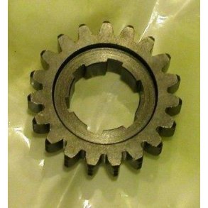 GEAR 2PINION (19T) 5F7-17121-00
