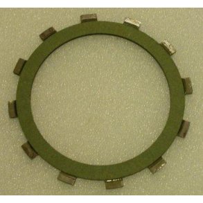 PLATE FRICTION 383-16321-00