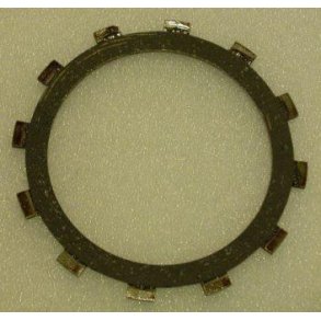 PLATE FRICTION 3AK-16321-00