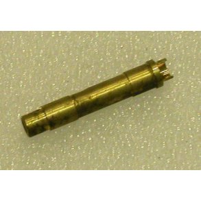 NOZZIE,MAIN 1LX-14141-R6