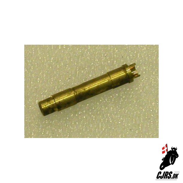 NOZZIE,MAIN 1LX-14141-R6