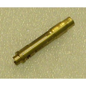 NOZZIE,MAIN 1LX-14141-R4