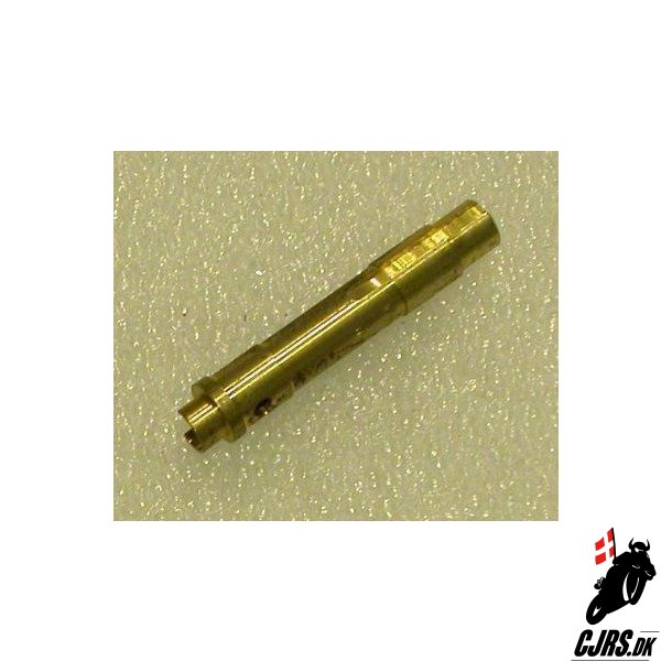 NOZZIE,MAIN 1LX-14141-R4