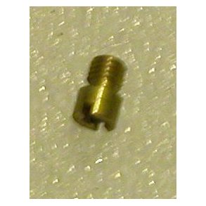 JET POWER #50	3G2-14231-10