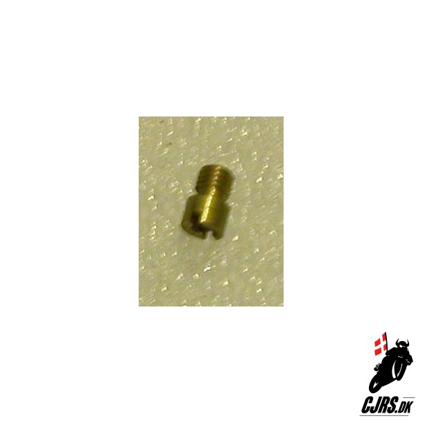 JET POWER #50	3G2-14231-10