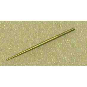 NEEDLE 3LC-1490J-00