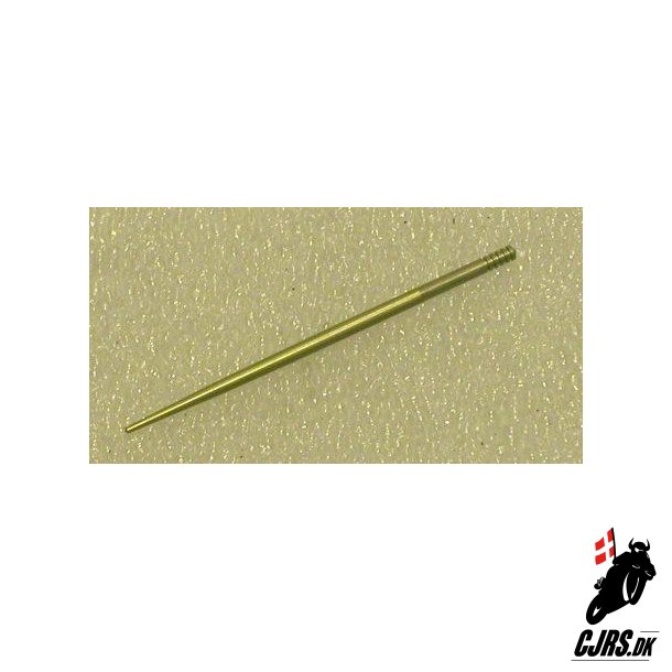 NEEDLE 3LC-1490J-00