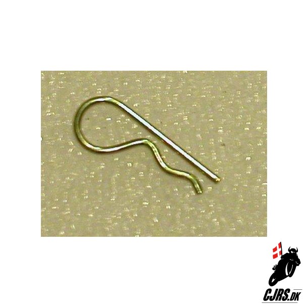 CLIP	90468-20100