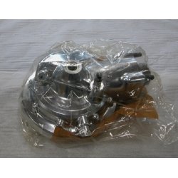 Bagtj komplet Yamaha 56W-46101-02 