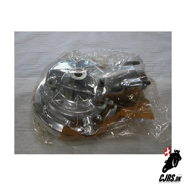 Bagtj komplet Yamaha 56W-46101-02 