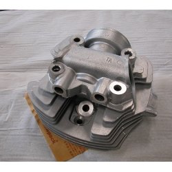 Topstykke Yamaha 1TF-11102-01