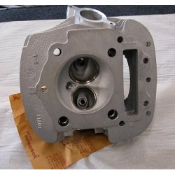 Topstykke Yamaha 1TF-11102-01